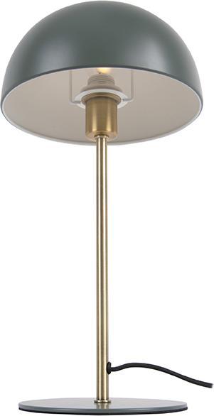 Produktbild Leitmotiv Bonnet (E14)