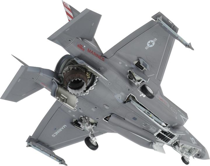 Immagine prodotto Tamiya F-35B Lightning II