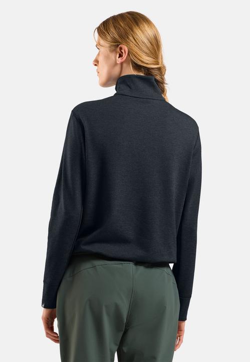 Produktbild Odlo Grid Fleece (L)