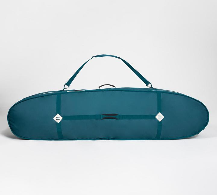 Image du produit Orao SURF 100