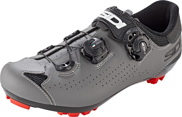 Immagine prodotto Sidi MTB Eagle 10 (43)