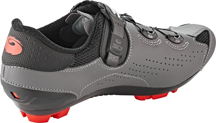 Immagine prodotto Sidi MTB Eagle 10 (43)
