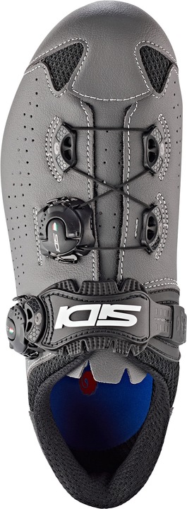 Immagine prodotto Sidi MTB Eagle 10 (43)