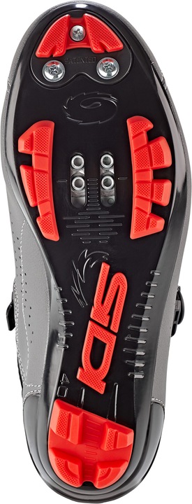 Immagine prodotto Sidi MTB Eagle 10 (43)