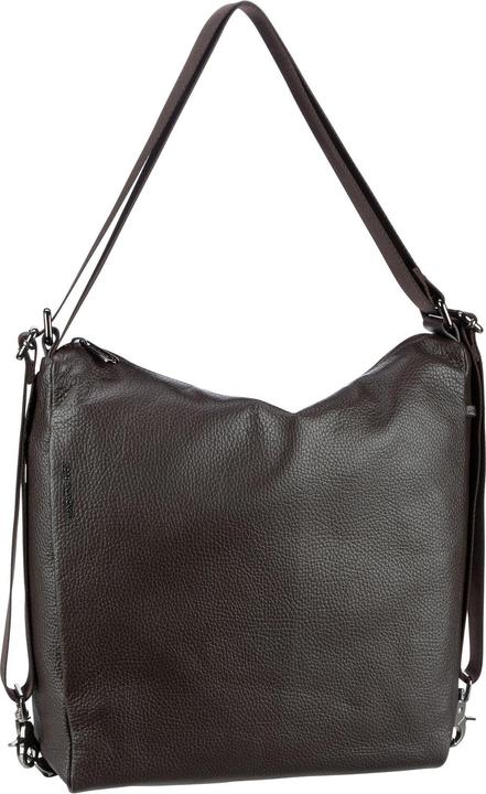 Immagine prodotto Mandarina Duck Mellow Leather Shoulderbag