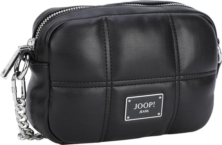 Produktbild Joop! Ordine Doppio Fabrizia Umhängetasche 18 cm