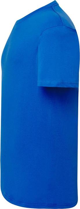 Produktbild Outward Hound TShirt (S)