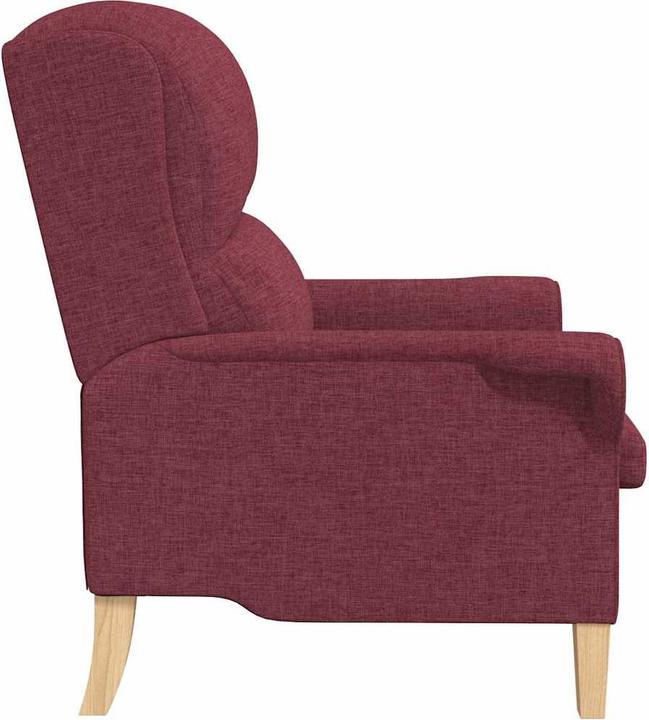 Produktbild vidaXL Sessel