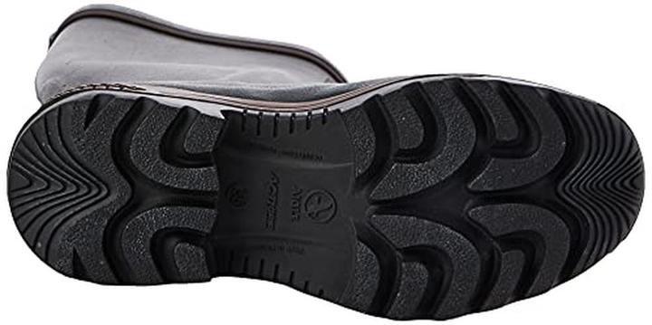 Image du produit Aigle bottes (45)