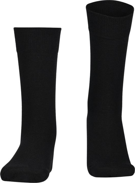 Image du produit Kunert Chaussettes pour hommes (Une unité par pack, 43 - 46)