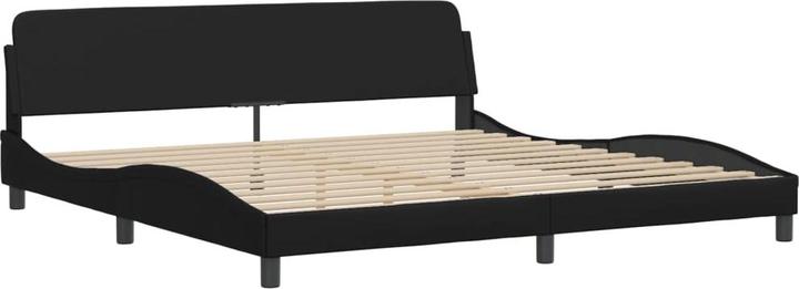 Produktbild VidaXL Kaiser (200 x 200 cm)