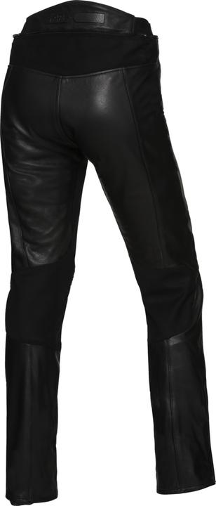 Immagine prodotto iXS Pantaloni Tour Ladies LD Anna (Donne, 23)