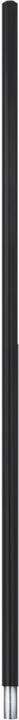 Produktbild Manfrotto Autopole-Verlängerung (Stativ Verlängerung)