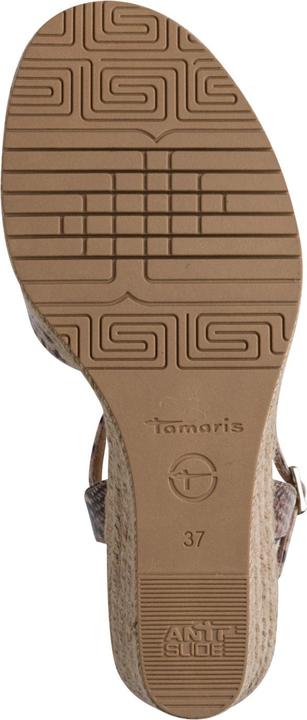 Image du produit Tamaris Sandalette (41)