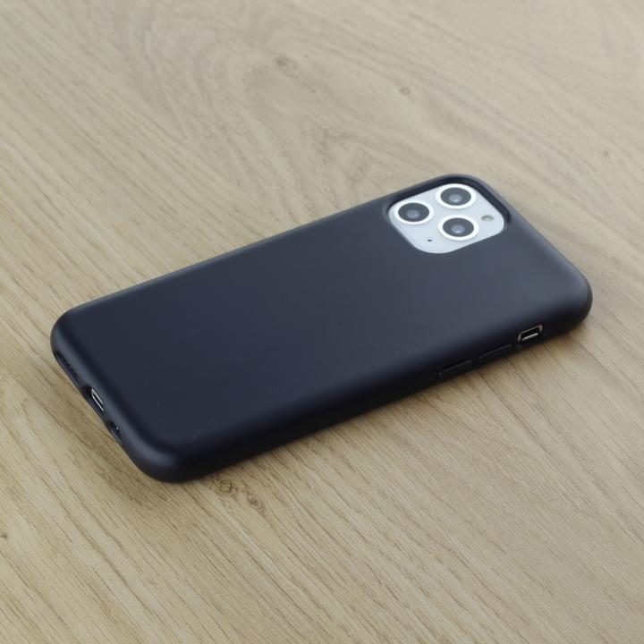 Immagine prodotto PhoneLook Coque Bio Eco-Friendly (Apple iPhone 11 Pro)
