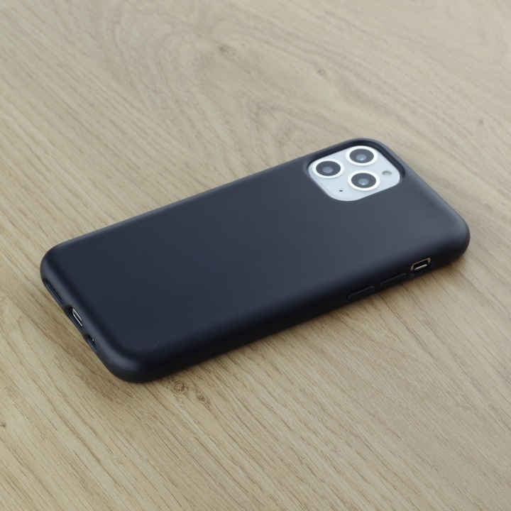 Actual product image PhoneLook Coque Bio Eco-Friendly (Apple iPhone 11 Pro)