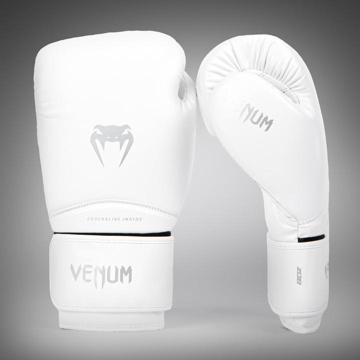 Produktbild Venum Contender 1.5 XT (12 OZ, One Size)