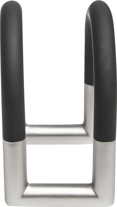 Actual product image Umbra Swivel (1 x)