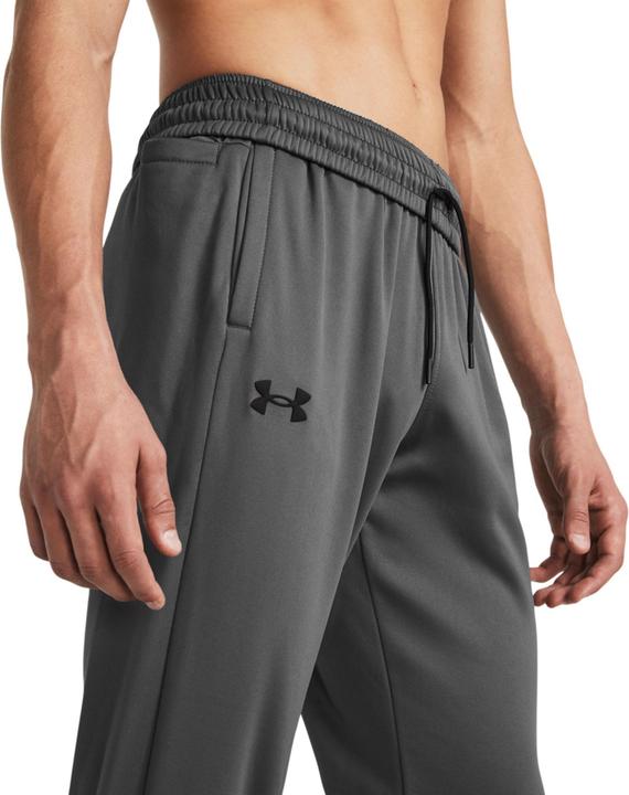 Immagine prodotto Under Armour Tuta da jogging Armour (S)