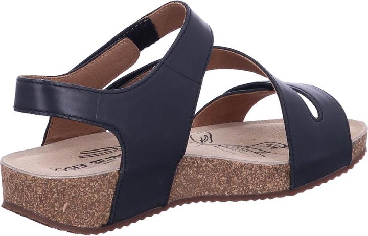 Produktbild Josef Seibel Tonga 25 - 36096 (36)