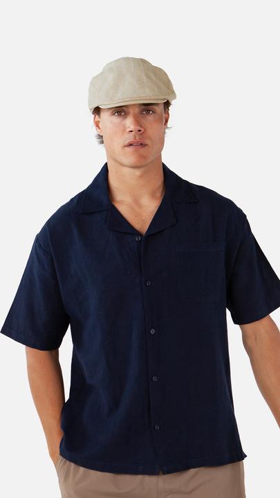 Image du produit Barts Jarvis