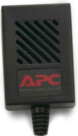 Produktbild APC Smart-UPS VT Battery Temperature Sensor for External Battery Cabinet