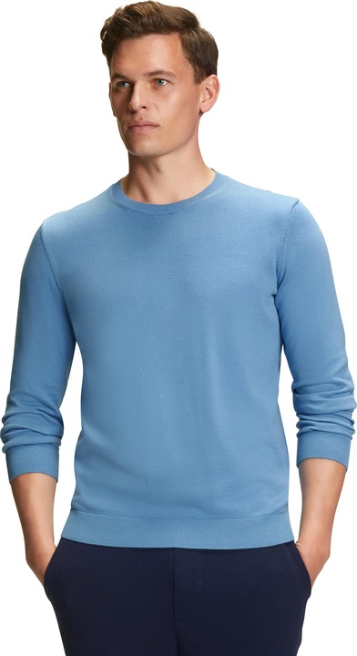 Produktbild Falke Herren Pullover (L)
