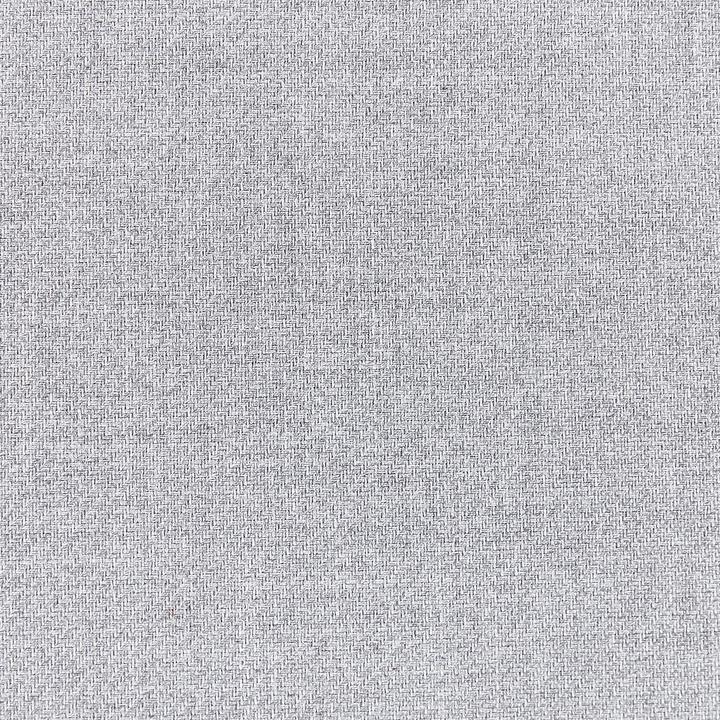 Immagine prodotto Beliani Rima Iii