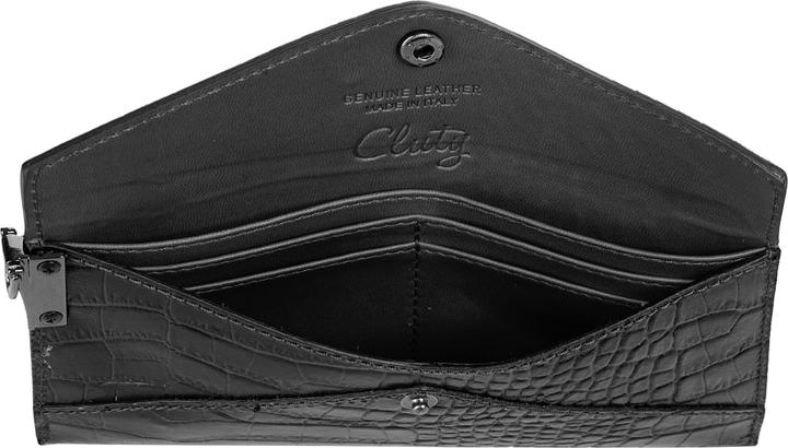 Immagine prodotto Cluty Abendtasche