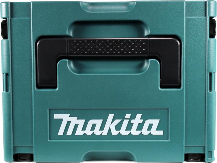 Produktbild Makita DHR 242 (Bohrhammer)