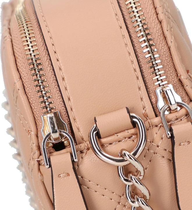 Actual product image Guess Giully II Umhängetasche 20 cm