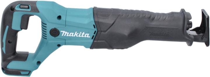 Produktbild Makita DJR 186 F1 Akku Reciprosäge Säbelsäge 18 V + 1x Akku 3,0 Ah - ohne Ladegerät