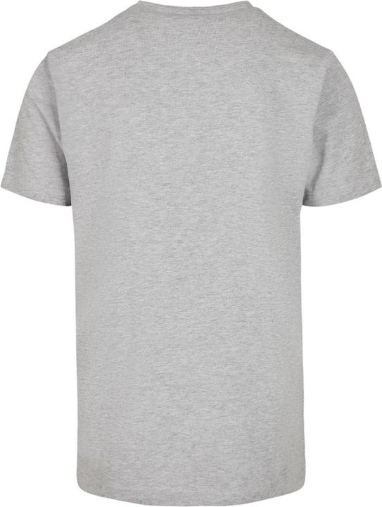 Produktbild Mister Tee Miami TShirt (S)