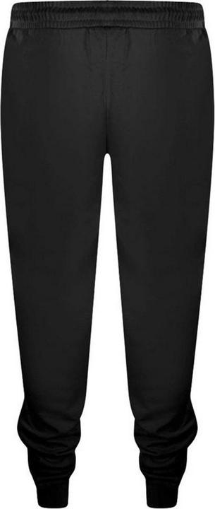 Produktbild Cavalli Class Jogginghosen (XL)