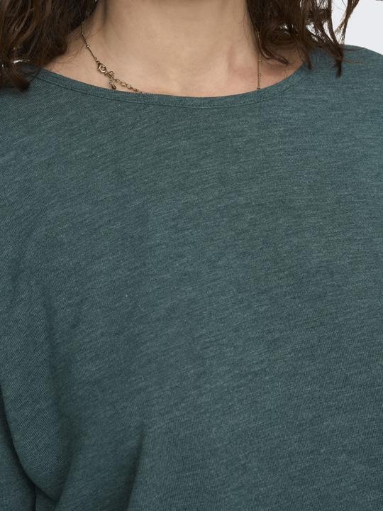 Image du produit Only Haut à manches 3/4 (M)