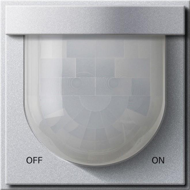 Actual product image Gira 204165 (10 m)
