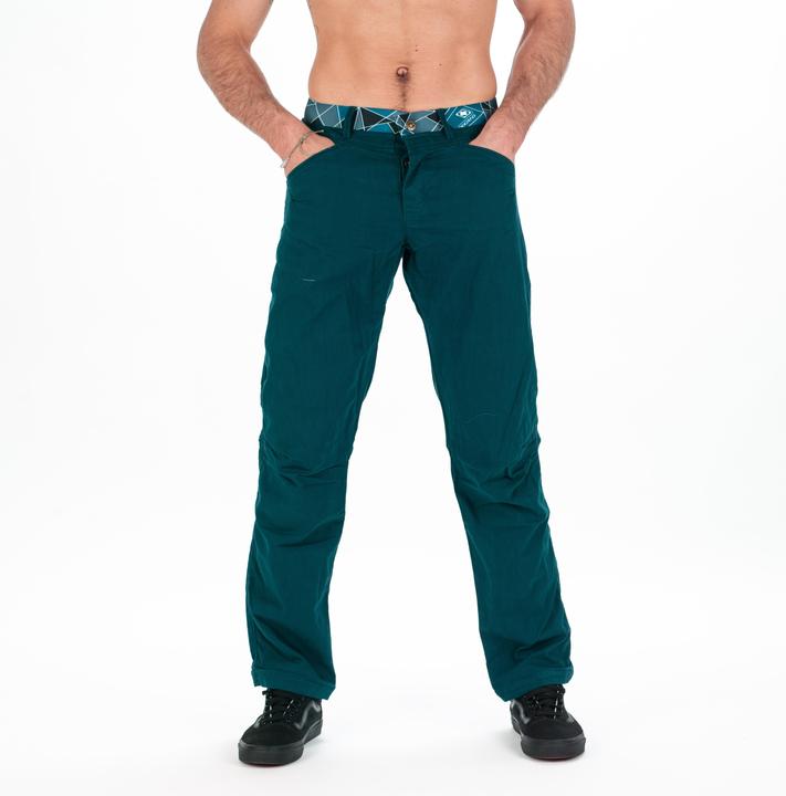 Produktbild Nograd Yaniro Kletterhose (L)