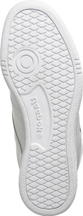 Image du produit Reebok Chaussures Club C 85 - 98114 (47)