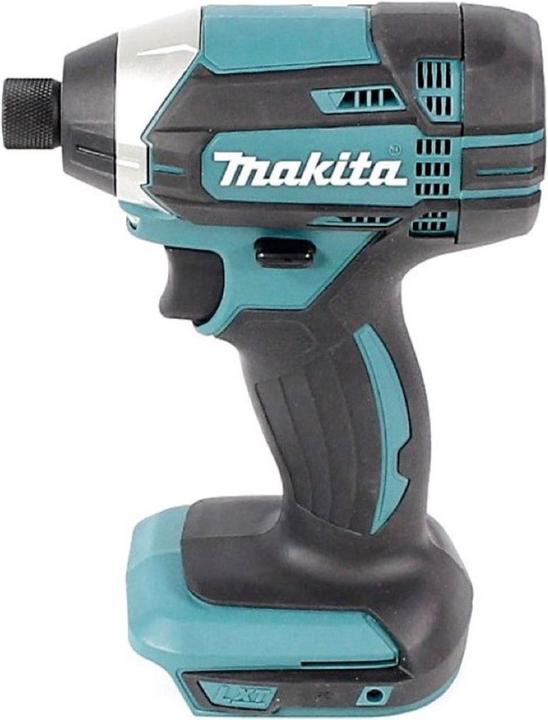 Actual product image Makita DTD 152 SGK (Impact wrench)