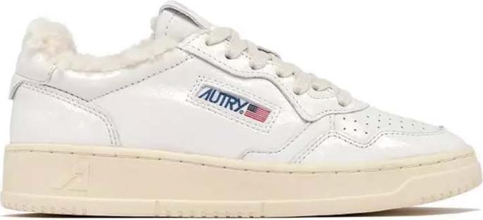 Produktbild Autry Medalist Low (37)