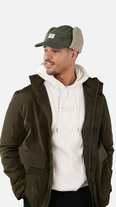 Image du produit Barts Hafnar