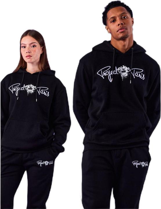 Produktbild Project X Paris Monkey Business (XL)