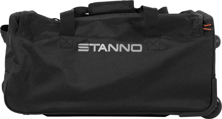 Actual product image Stanno Premium Medium Trolley Bag
