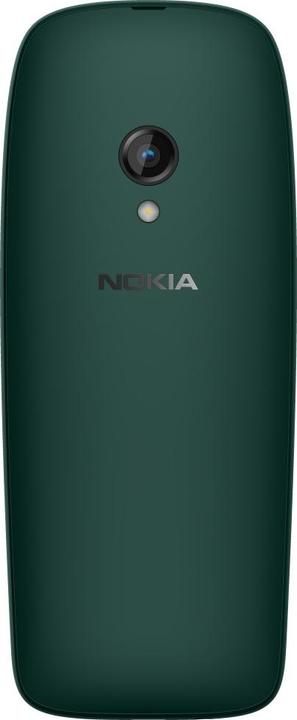 Produktbild Nokia 6310 (2024) (2.80")
