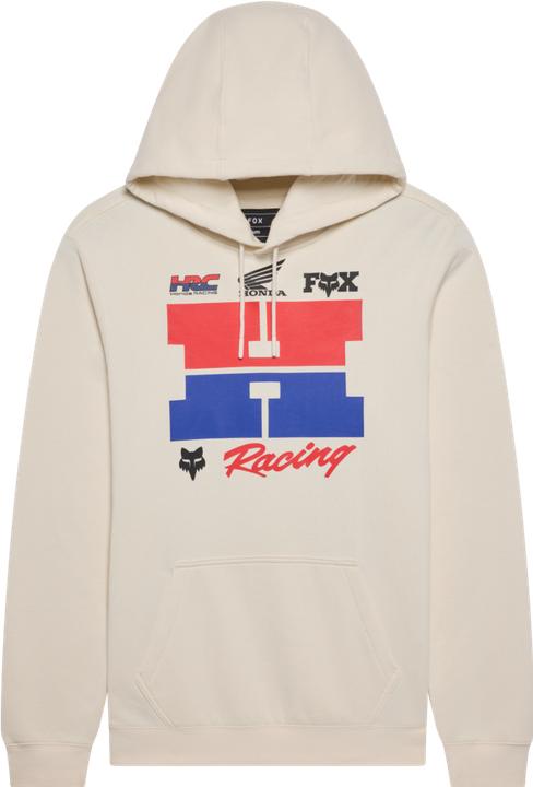 Actual product image Fox Honda Flc Po (XL)