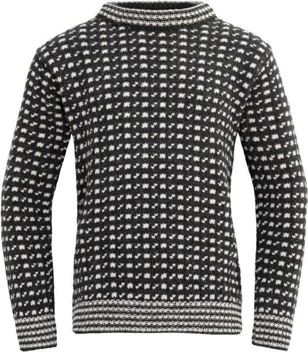 Devold Original Islender Crew Neck (M)