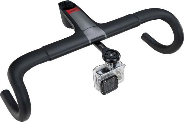 Immagine prodotto Ridley Noah Fast