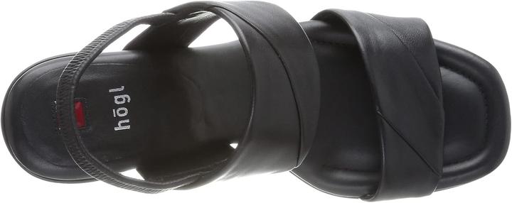 Image du produit Högl Sandalen (37.5)