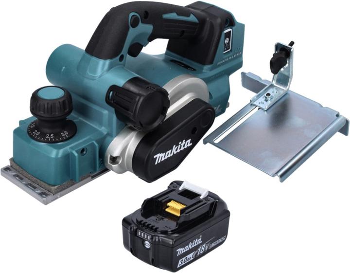 Productafbeelding Makita DKP 181