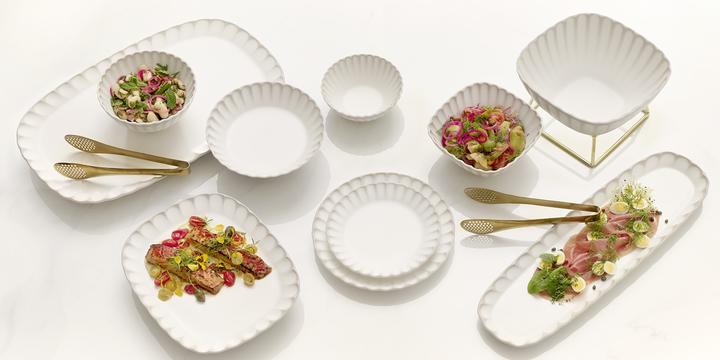 Immagine prodotto APS GN 1/2 Tablett -ARUMI-